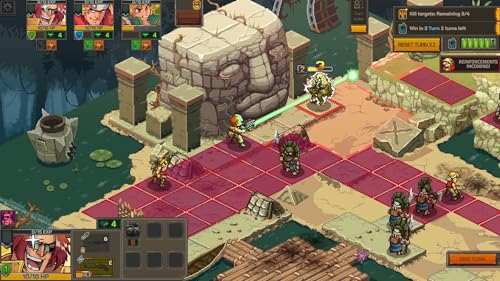 TheGamery.co.uk