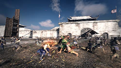 TheGamery.co.uk