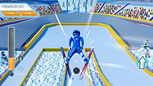 TheGamery.co.uk