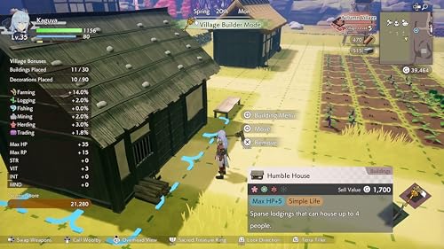 TheGamery.co.uk