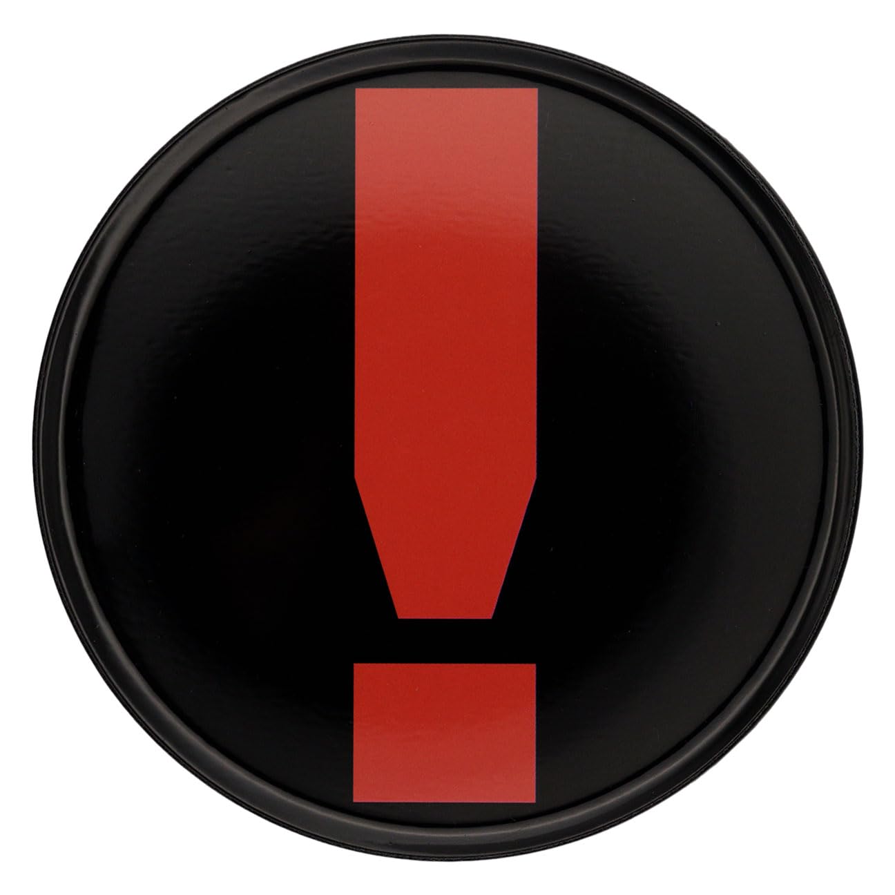 TheGamery.co.uk