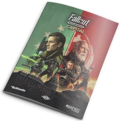 TheGamery.co.uk