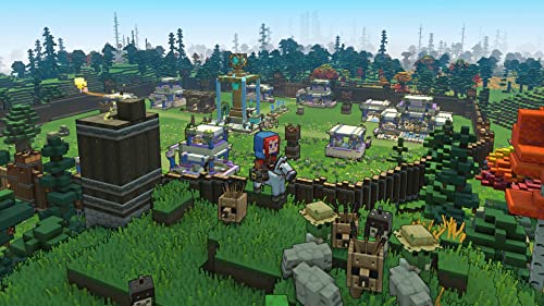 TheGamery.co.uk