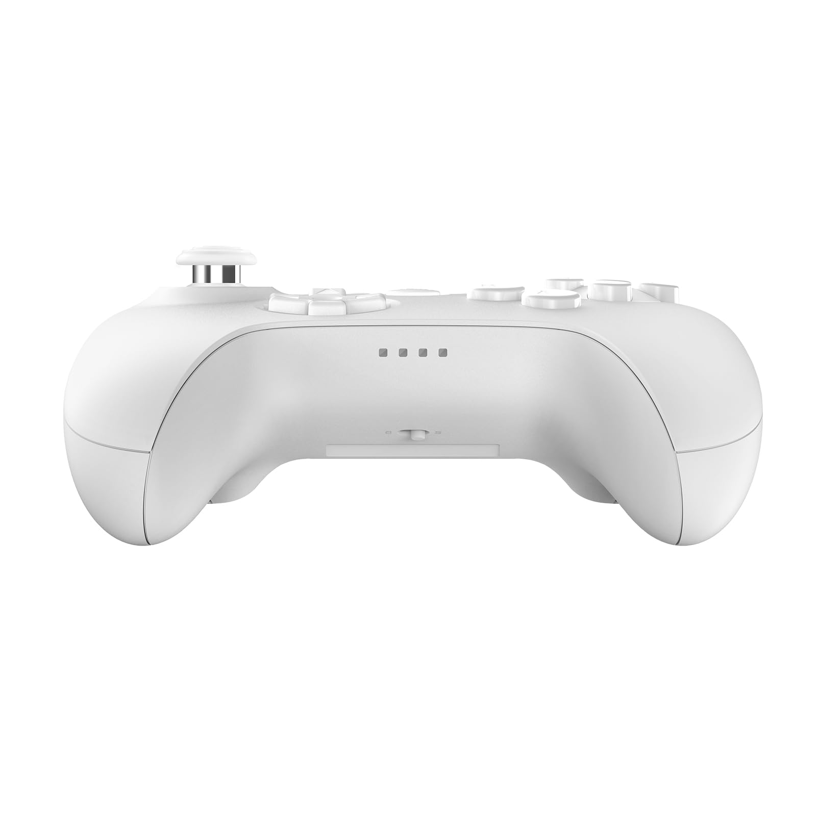 TheGamery.co.uk