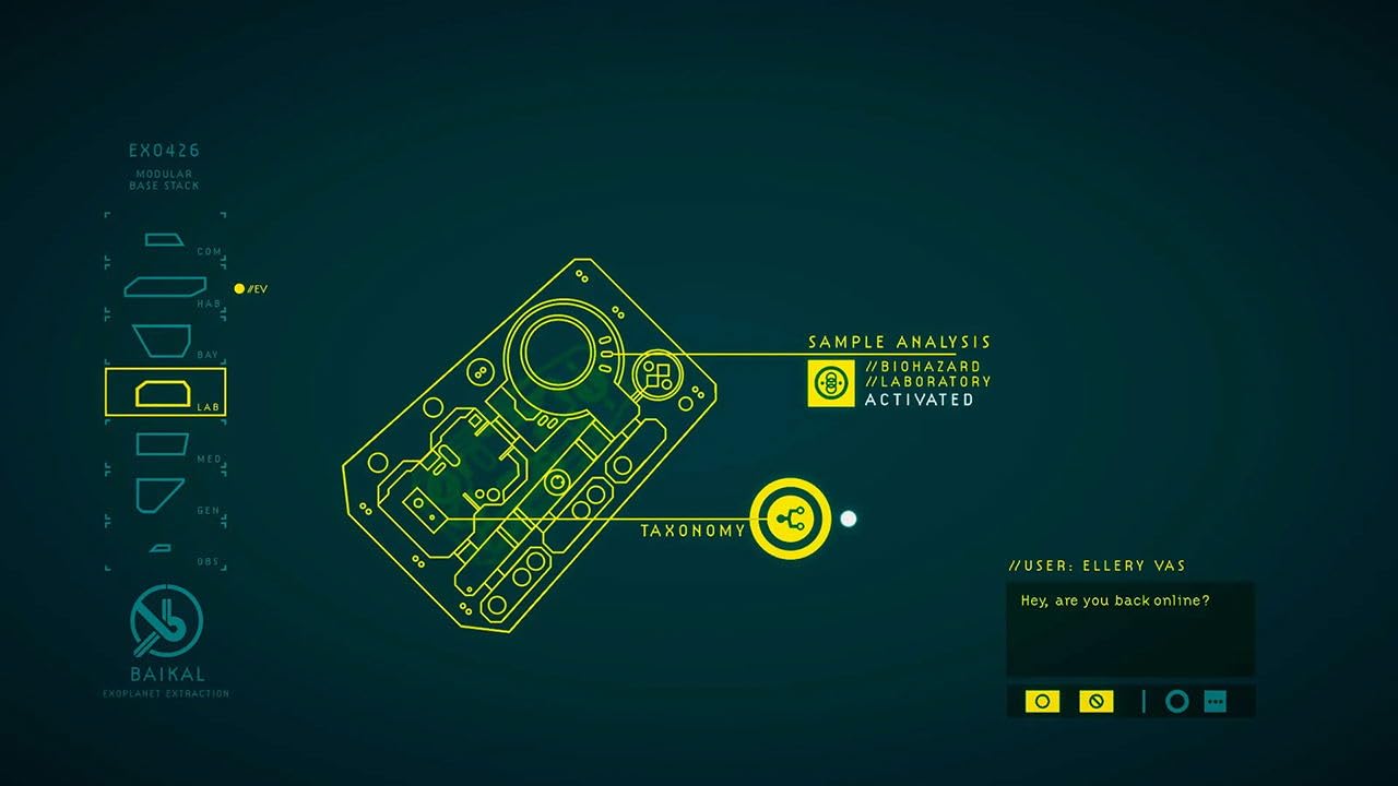 TheGamery.co.uk