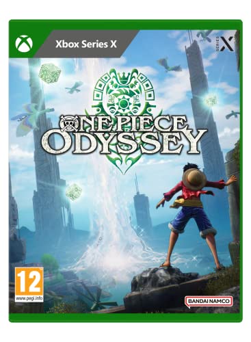 TheGamery.co.uk