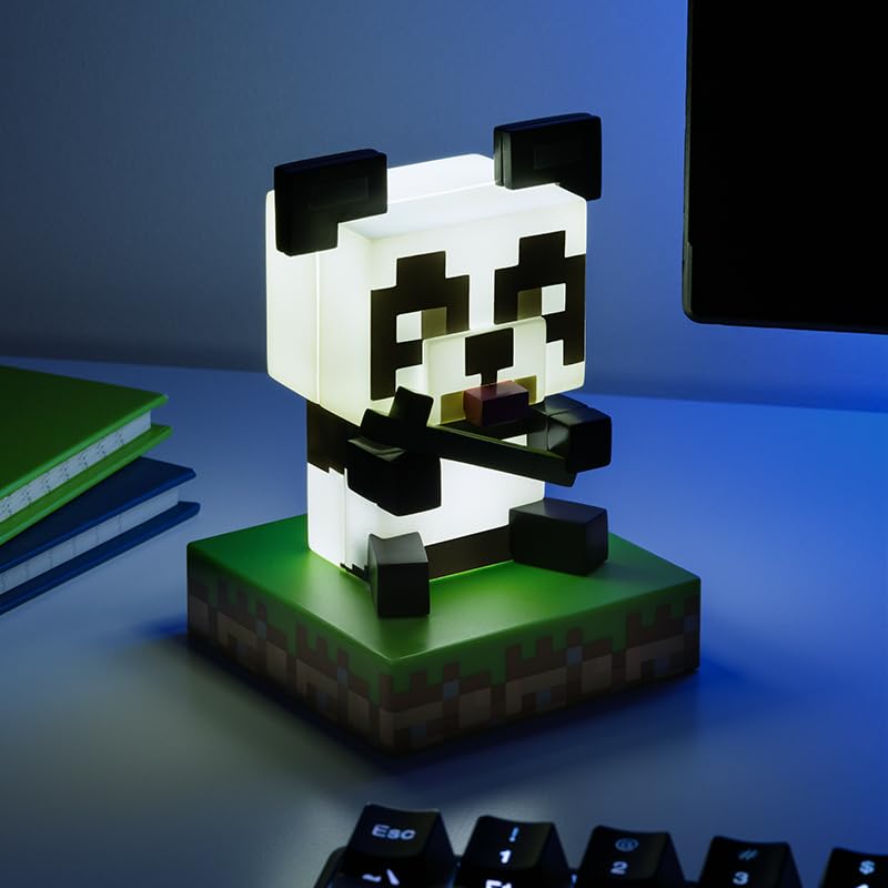 TheGamery.co.uk