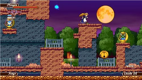 TheGamery.co.uk