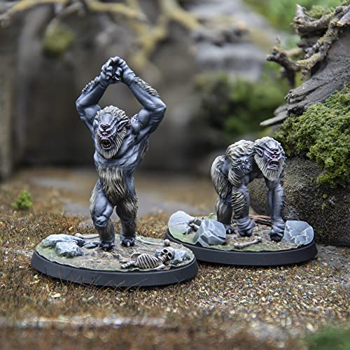 TheGamery.co.uk