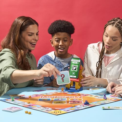 TheGamery.co.uk