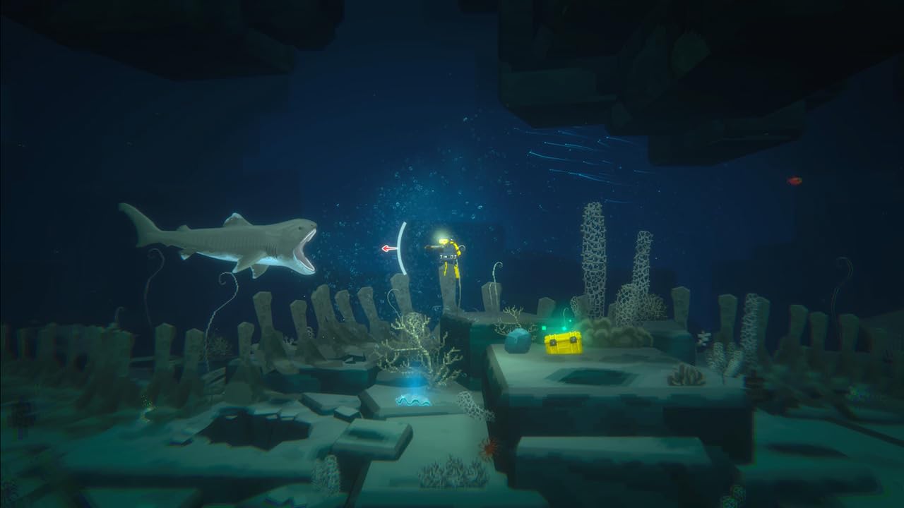 TheGamery.co.uk
