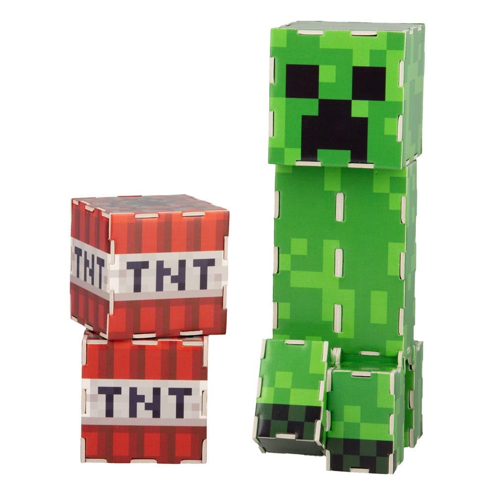 TheGamery.co.uk
