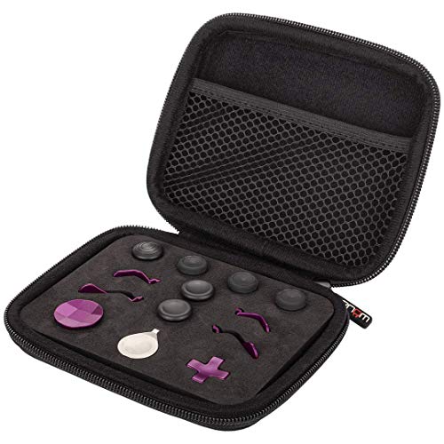 TheGamery.co.uk
