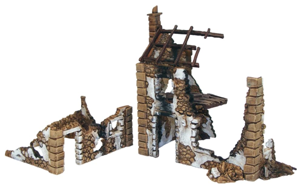 TheGamery.co.uk