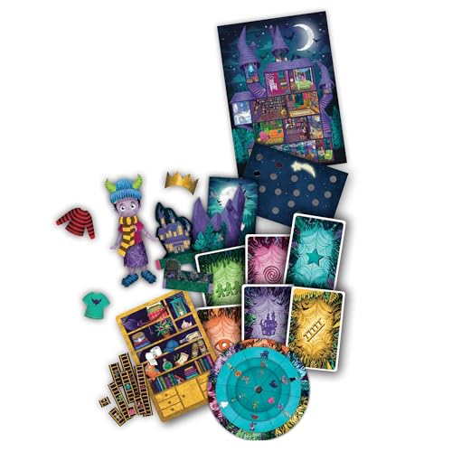 TheGamery.co.uk