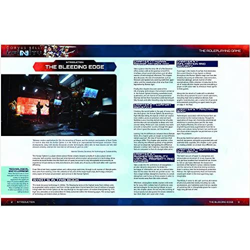 TheGamery.co.uk