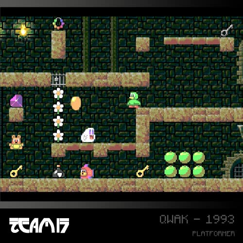 TheGamery.co.uk