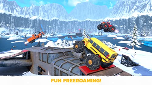 TheGamery.co.uk