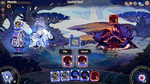 TheGamery.co.uk