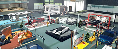TheGamery.co.uk