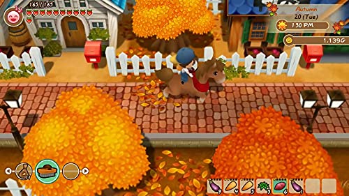 TheGamery.co.uk