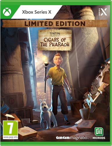 TheGamery.co.uk