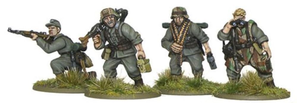 TheGamery.co.uk