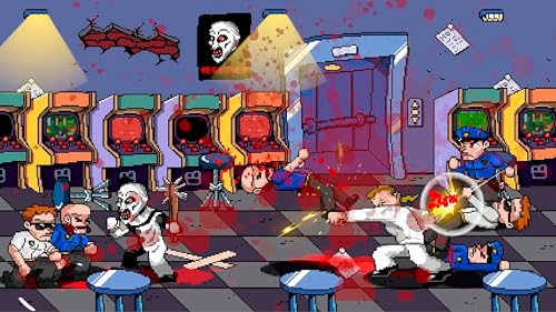 TheGamery.co.uk