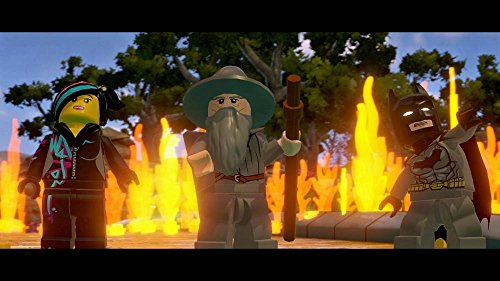 TheGamery.co.uk