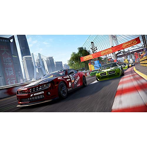 TheGamery.co.uk