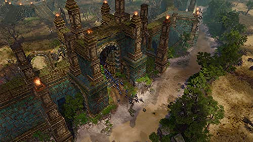TheGamery.co.uk