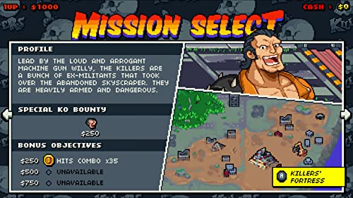 TheGamery.co.uk