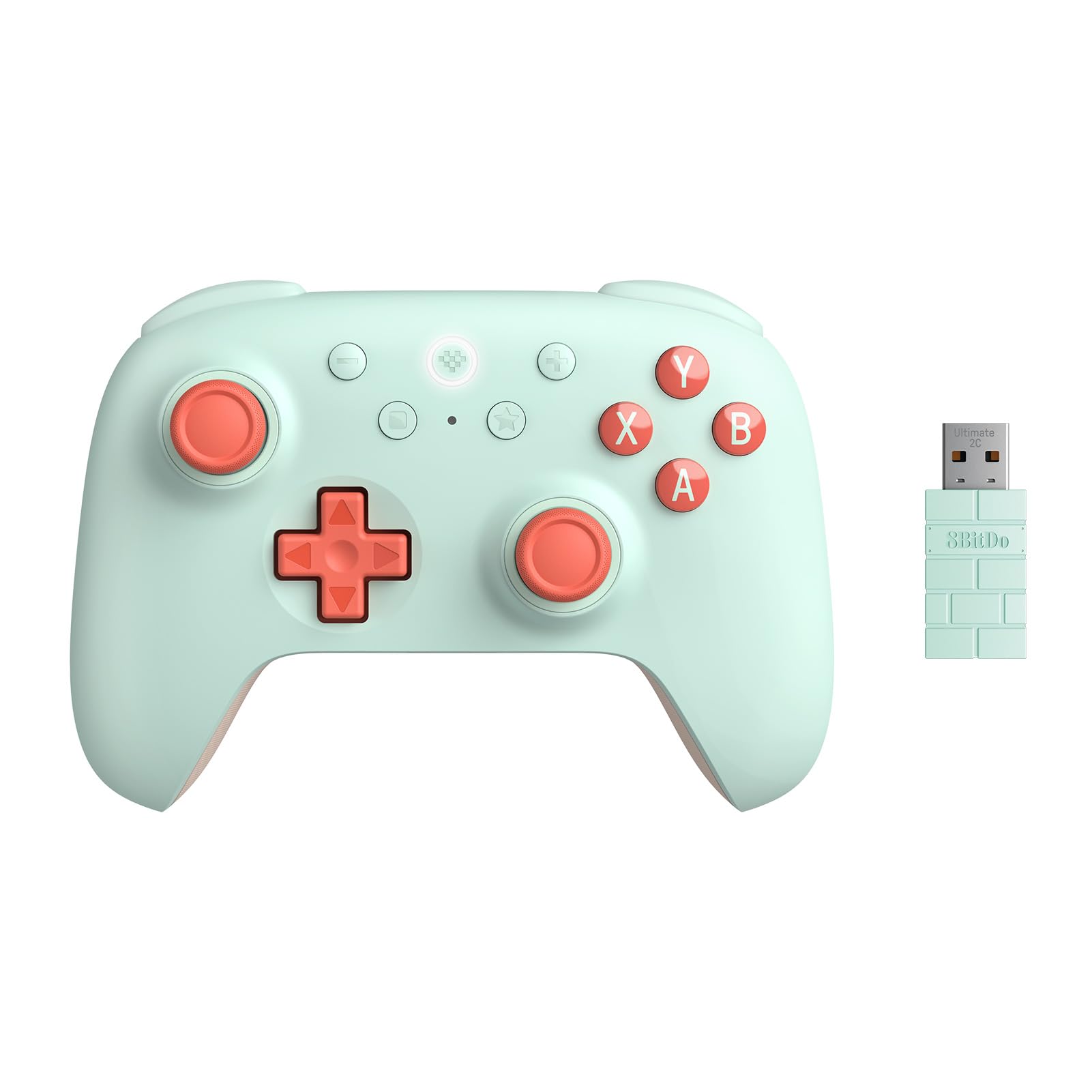 TheGamery.co.uk