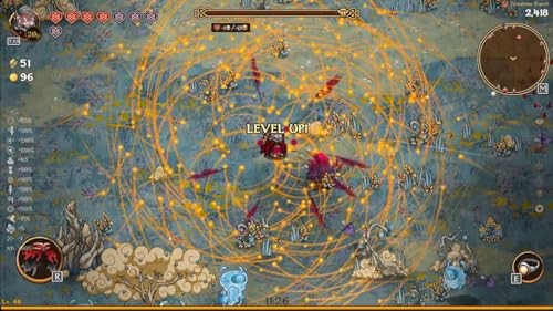 TheGamery.co.uk