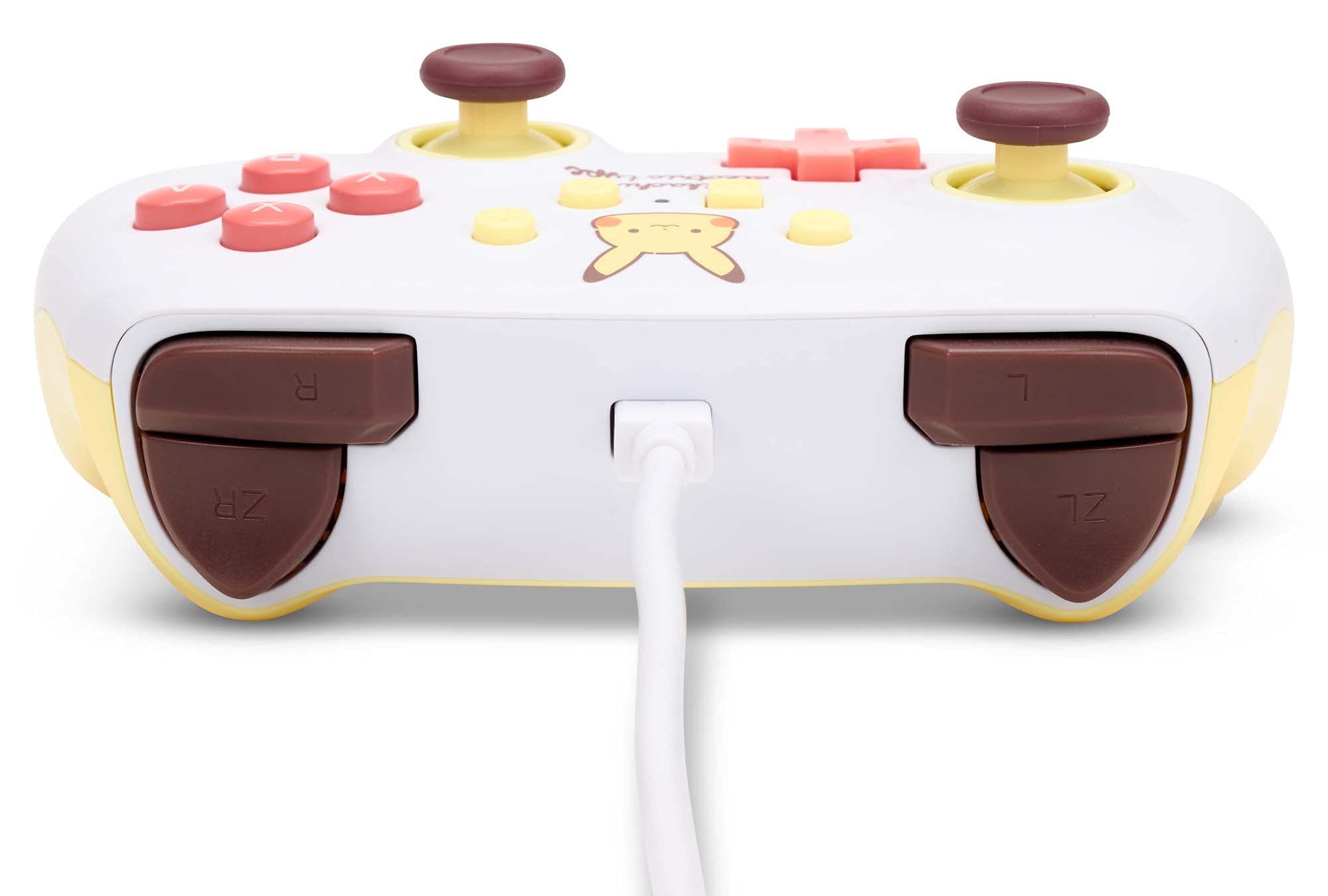 TheGamery.co.uk