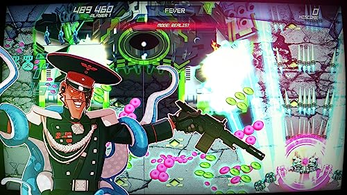 TheGamery.co.uk