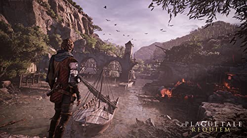 TheGamery.co.uk