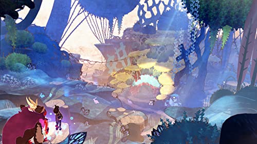 TheGamery.co.uk