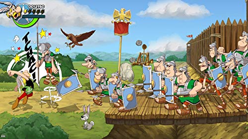 TheGamery.co.uk