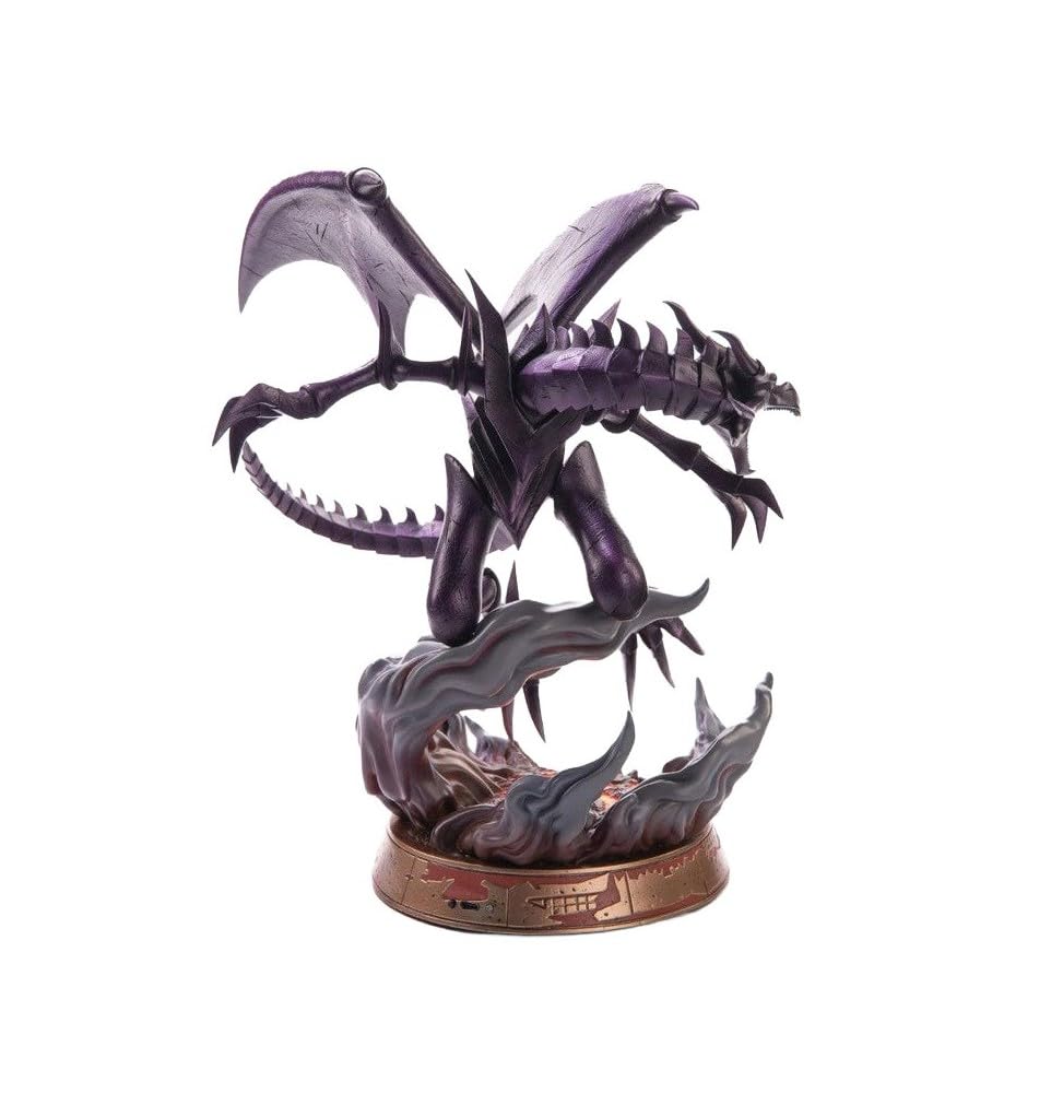 TheGamery.co.uk