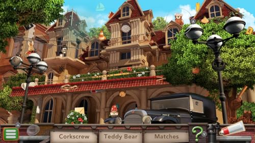 TheGamery.co.uk