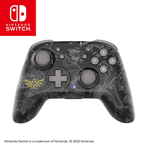 TheGamery.co.uk