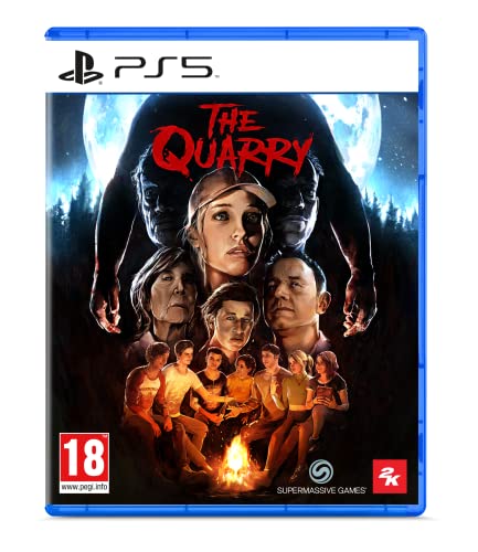 TheGamery.co.uk