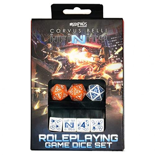 TheGamery.co.uk