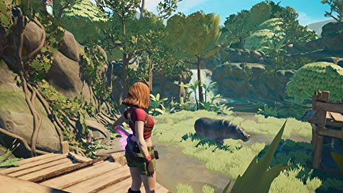 TheGamery.co.uk