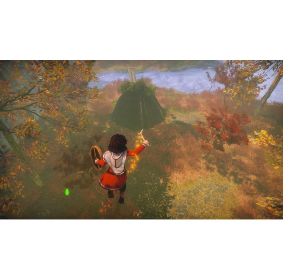 TheGamery.co.uk