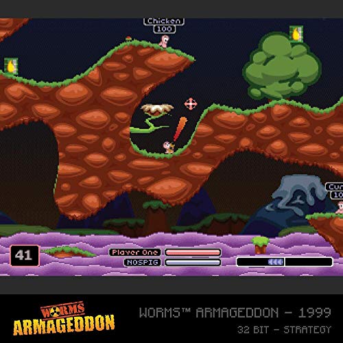 TheGamery.co.uk