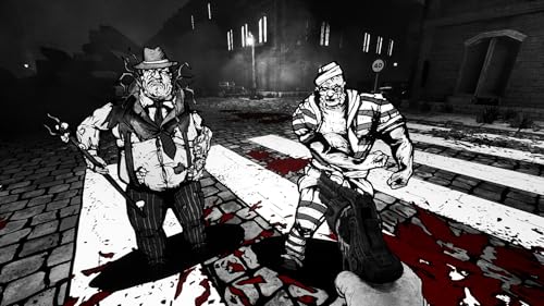 TheGamery.co.uk