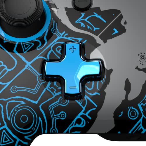TheGamery.co.uk