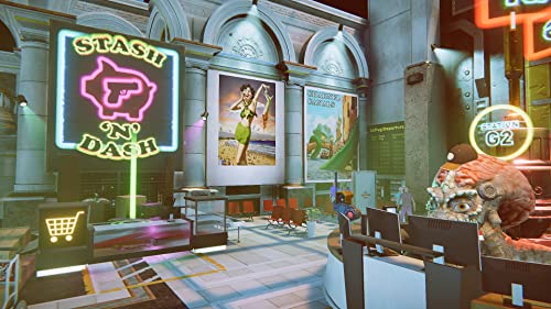 TheGamery.co.uk